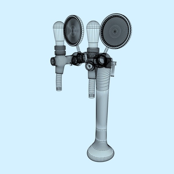 3dsmax draft tower - Draft Tower by Gadabout1978